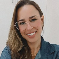 Juliene Oliveira