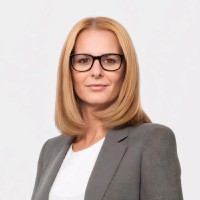 Kerstin Schäfer