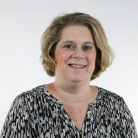 Jodi Kain