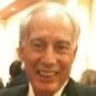 John Lieber