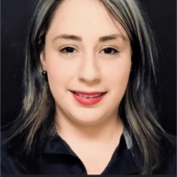 Melissa Quintanar De La Cruz