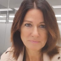 Laura Daza
