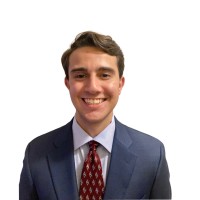 Timothy Schumacher
