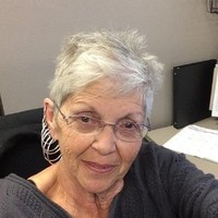 Diana Peters