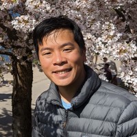 Alvin Chou