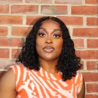 Tochi Nwachinemere