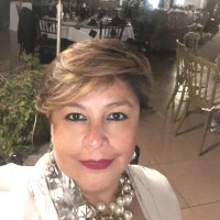 Lourdes Flores Flores