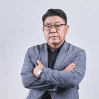 신상규