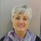 Debra Baker
