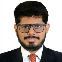 Hrishikesh Auti