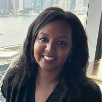 Eiman Elkhalifa