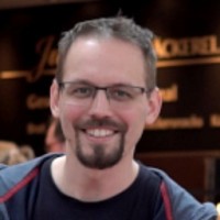 Arne Deutscher