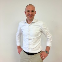 Torben Bremer