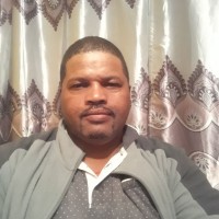 Sannieboy Stanley Goliath