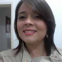 Polyana Reis