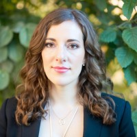 Dr. Kara Consigli