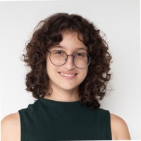 Daniela García Mejía