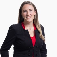 Cortney Alexander-Doyle