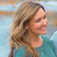 Kristin Z.