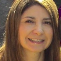 Paula Aguilera