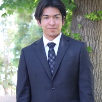 Brian Mora