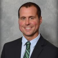 Ryan Anderson