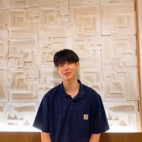 정현구