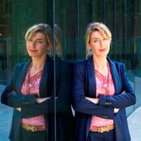 Femke Manders