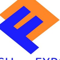 Sistemas Fresh Export