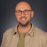 Dennis Meier