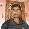 Arul Prakash Mech