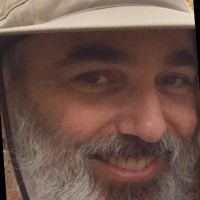 Randy Shaffer