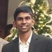 Joseph Samuel