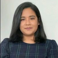 Gianina Figueroa Calderón