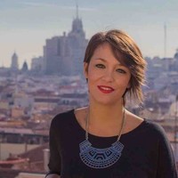 Sheila Alonso Fuertes