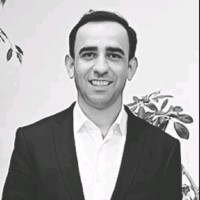 Emre Dişçeken