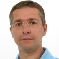 Massimiliano Andriotto