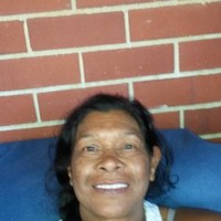 Colleen Sariago
