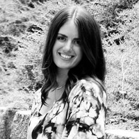 Ashley Getz