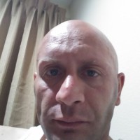 George Lorenzo Matta