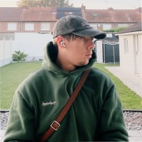 Lucas Hemonet