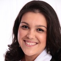 Naiana Cristina Formento