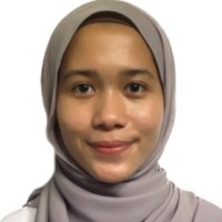 Yasmin Jamal