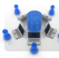 Datwarehouse Requirements