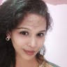 Anita Bhandari