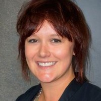 Sharnie Warren