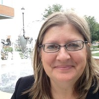 Jennifer Philippe, M.Ed.