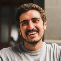 David Revilla