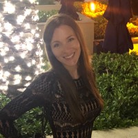 Kelly Woytko