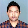 Raghu Raj